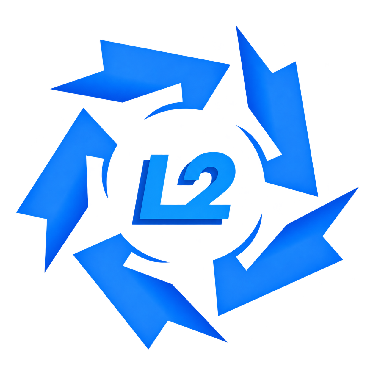L2 Automation